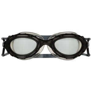 TYR Nest Pro ochelari inot negru