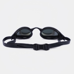 TYR - ochelari inot performanta - Tracer-X RZR Racing Goggles Mirrored - auriu | negru - Img 3