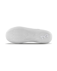 TYR - pantofi - Men's CXT-2 Trainer- RED | WHITE - Img 4