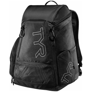 TYR Rucsac Alliance 30L albastru/alb - Img 2