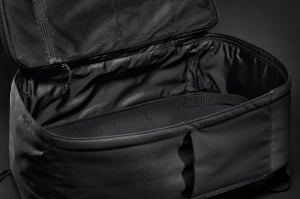 TYR - rucsac - Mission Training Bag - gri - 39L - Img 8