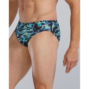 TYR - slip - Energia - verde - Img 3