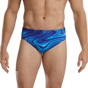 TYR - Slip - Vitality - albastru - Img 1