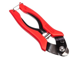 Unealta taiat SRAM, Culoare: Black
