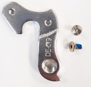 Ureche cadru Sprint HA084