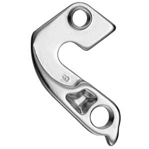 Ureche cadru Union GH-094