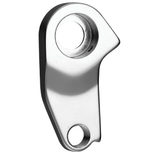 Ureche cadru Union GH-095