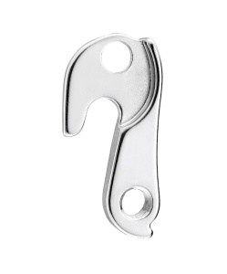 Ureche cadru Union GH-132
