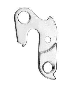 Ureche cadru Union GH-133