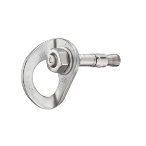 Ureche Coeur Bolt Steel 12 Mm P36Ba 12