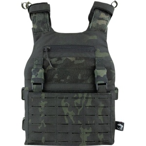 Vestă Modulară Viper VX Buckle Up Carrier Gen2 VB