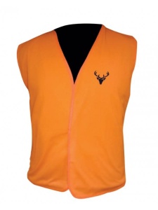 Vesta North Co. Blaze - XL / XXL
