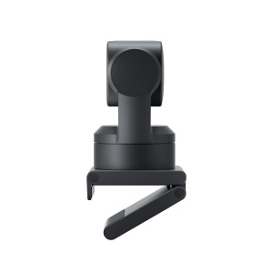 Webcam Insta360 Link 2 - Standard Edition | 4K AI Tracking - Img 9