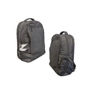 Z3R0D - rucsac sport Daily Backpack - negru - Img 8