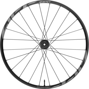 ZIPP - roata spate - 1Zero HITOP S 29" - 12x148 Boost SRAM XD
