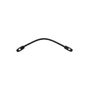 Accesoriu Attachment Bridge For Sequoia And Sequoia Srt Harnesses M 45 Cm C069Ca01