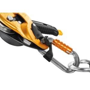 ACCESORIU CAPTIV M093AA00 - Img 2