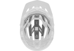 Accesoriu casca SPECIALIZED Padset Ambush Comp - Img 2