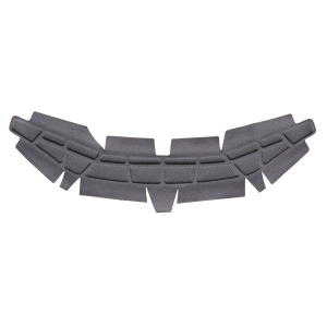 ACCESORIU COMFORT FOAM FOR VERTEX AND STRATO HELMETS ABSORBENT A010LA00