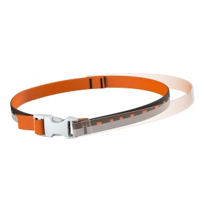 ACCESORIU ELASTIC STRAP U001CA00