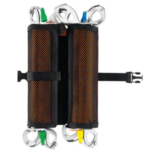 ACCESORIU OCTO U010AA00 - Img 3