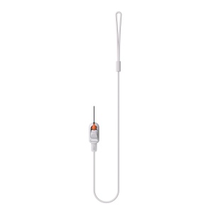 Accesoriu prindere Insta360 GO Ultra Quick Release Safety Cord - Img 3