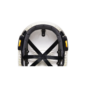 ACCESORIU SINGLE STANDARD FOAM A010KA00 - Img 2