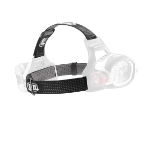ACCESORIU SPARE HEADBAND FOR DUO E51999