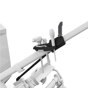 Accesoriu Thule Epos Bike Repair Holder - Img 6