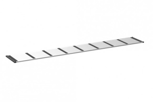 Accesoriu - Traversa plafon Cruz Evo Rack Alu 941-503 130cm