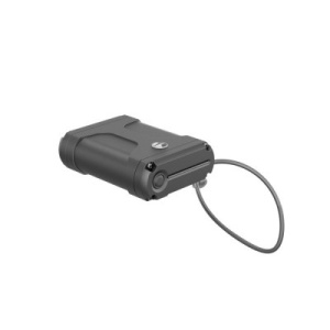 Acumulator portabil Pulsar PB8I 79110, 5000 mAh, IPX7 - Img 4