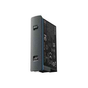 Acumulator rezervă Insta360 X5 Battery | 2400mAh
