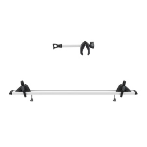 Adaptor a 3-a bicicleta pentru suportul de biciclete Thule WanderWay 2 cu prindere pe haion - Img 8