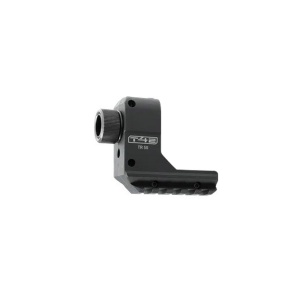 Adaptor atasament X-Tracer 50 pentru pistolul Umarex T4E TR 50 Gen1 / Gen2