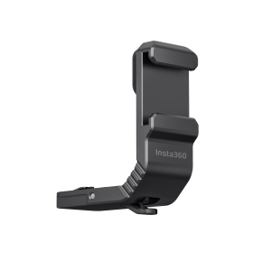 Adaptor cold shoe Insta360 Ace / Ace Pro - Img 2