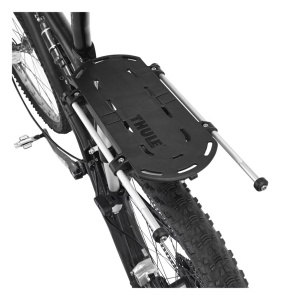 Adaptor extensie THULE Pack'n Pedal - Img 3