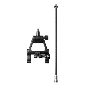 Adaptor pentru microfon extern Insta360 X3 Mic Adapter - Img 8
