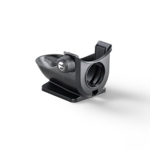 Adaptor trepied pentru camera cu termoviziune Pulsar Telos LRF - Img 4