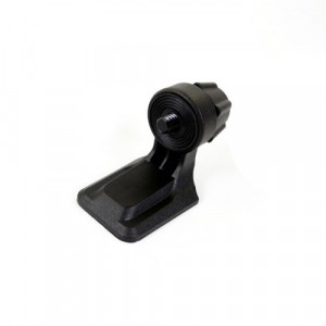 Adaptor trepied Pulsar L-type 79178