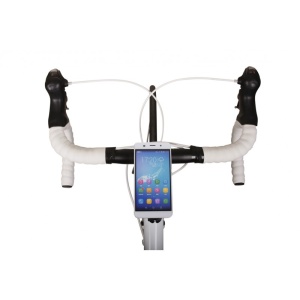 Adaptor universal ZEFAL pentru telefon - Img 4