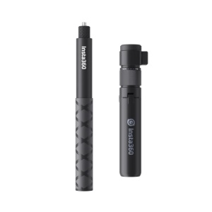 Amortizor de vibrații Insta360 Vibration Damper