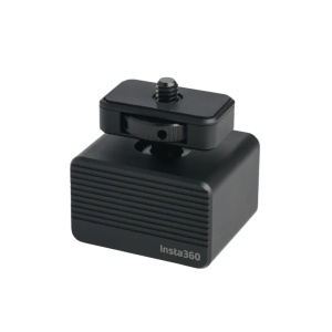 Amortizor de vibrații Insta360 Vibration Damper - Img 3