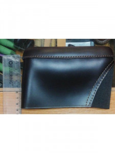 Amortizor-pat-arma-piele-JackPyke-Maro-4