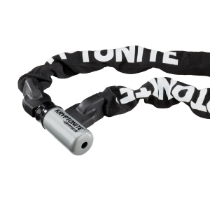 Antifurt Lant KRYPTONITE Kryptolok 995 - 9.5mm/95cm - Img 2