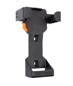 Antifurt Pliabil KRYPTONITE Evolution 790 - 90cm - Img 7