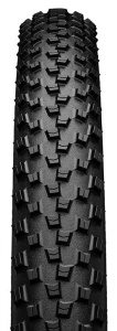 Anvelopa pliabila Continental Cross King ShieldWall 55-584 (27.5*2,2) - Img 3