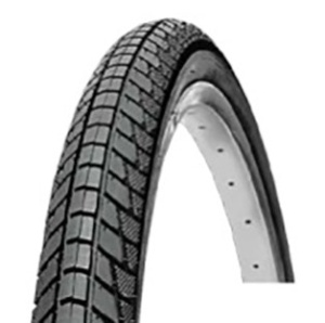 Anvelopa Ralson R-5701 Acer Golden 29x2.00 (50-622)