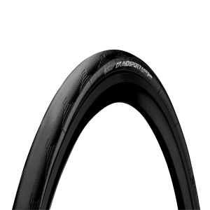 Anvelopă șosea Continental Grand Sport Race 700x25C (25-622)