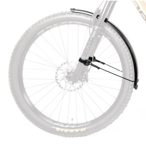 Aparatoare bicicleta SKS Infinity Universal 75mm 27.5/29 | Fata - Img 4