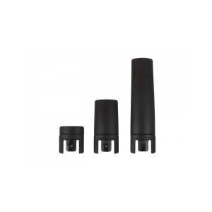 Aparatori bicicleta ZEFAL Shield R35 | Set - Img 2